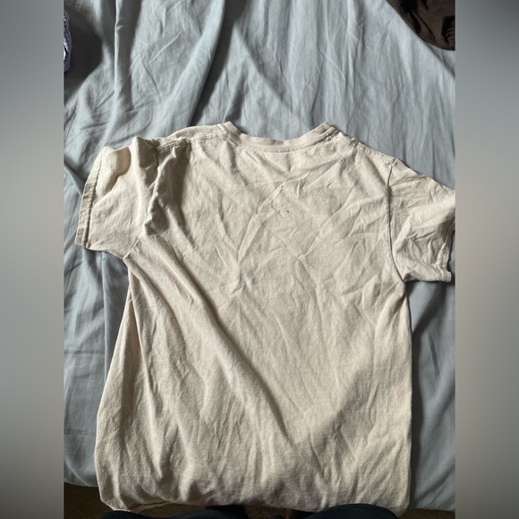 Shawn mendes merch W s/p - Picture 2 of 3